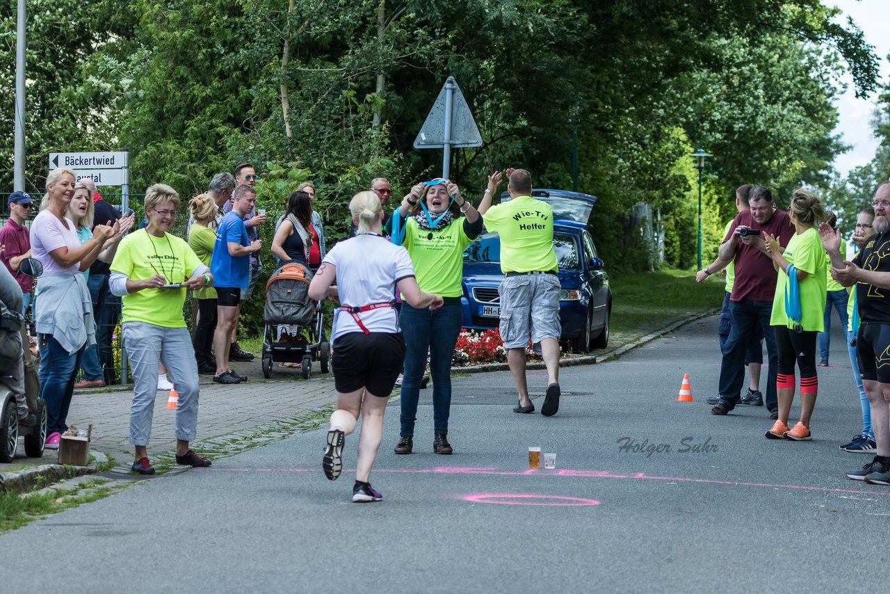 Bild 646 - Triathlon Wiemersdorf